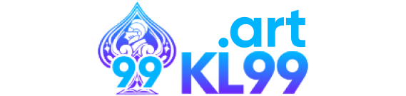 KL99 – Link Đăng Ký Chính Thức Nhà Cái KL99 | Tặng 99K